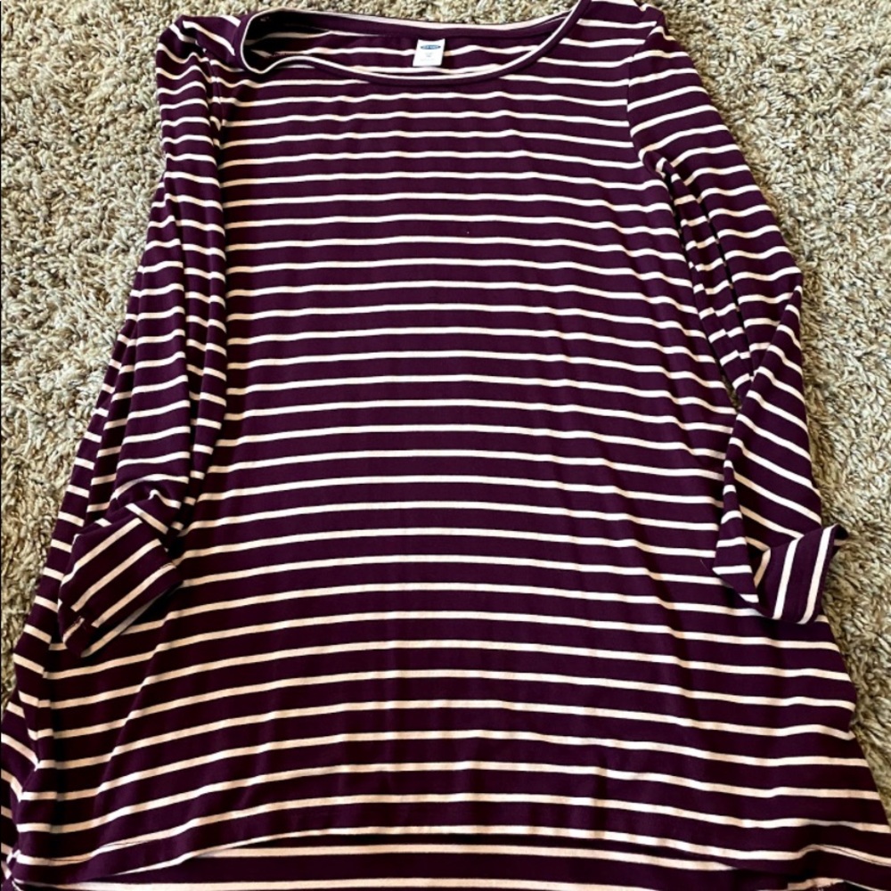old navy